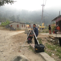Phulbari - Dimuwa Road Project (18).JPG