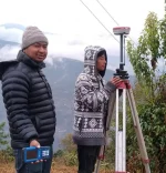 Understanding DGPS Technology- GNSS: Enhancing Precision in Surveying